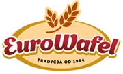 Eurowafel sp. z o.o. sp. k.